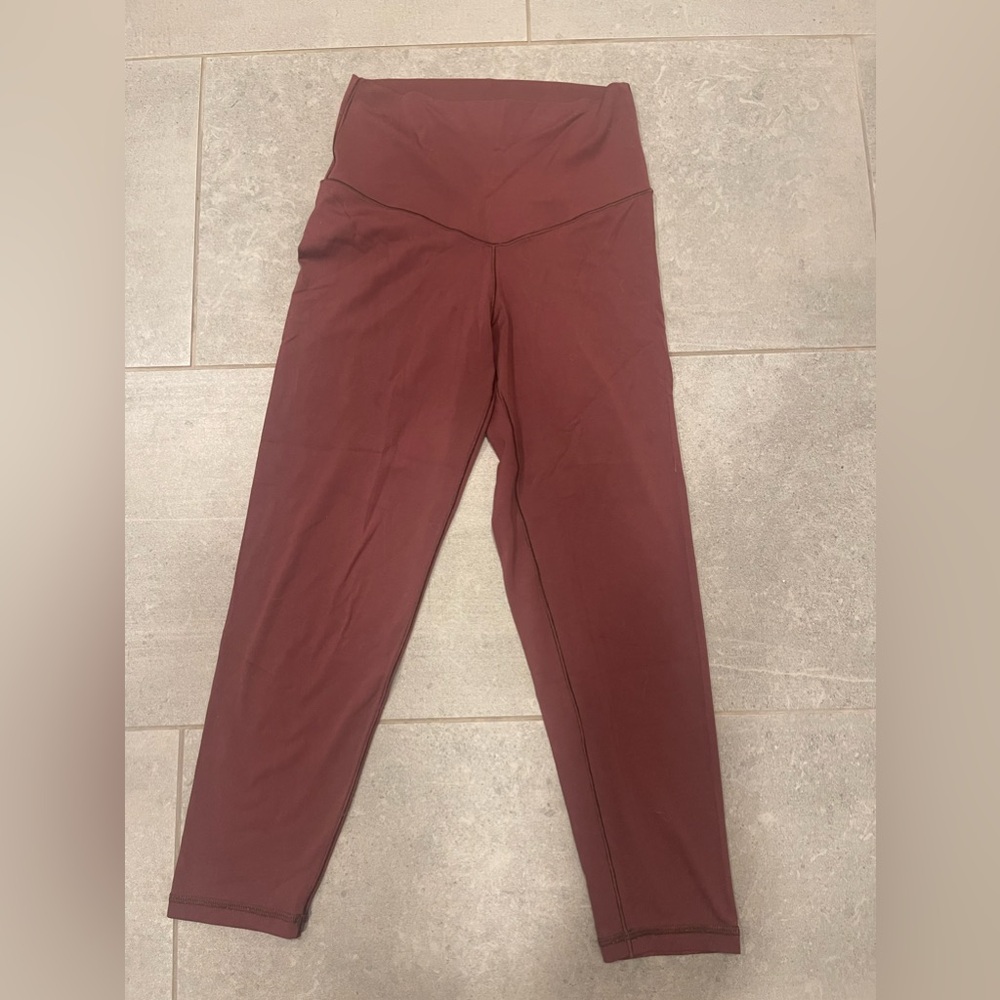 Aerie leggings